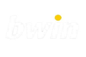 brend