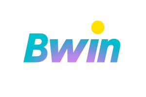 Bwin