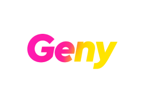Geny