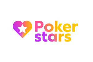 Pokerstars
