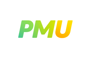 PMU