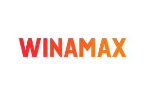 Winamax